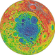 Image for article titled The Seven Wonders of the Moon